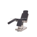 /msite/products/detail/productid/57096656/id/667127.html